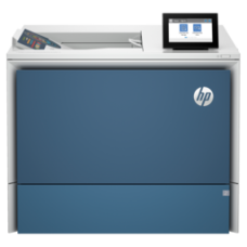 Color LaserJet Enterprise 6701